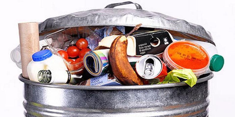 food-waste-pic-getty-images-245448043-k05D-U10601057335178LH-700x394@LaStampa.it