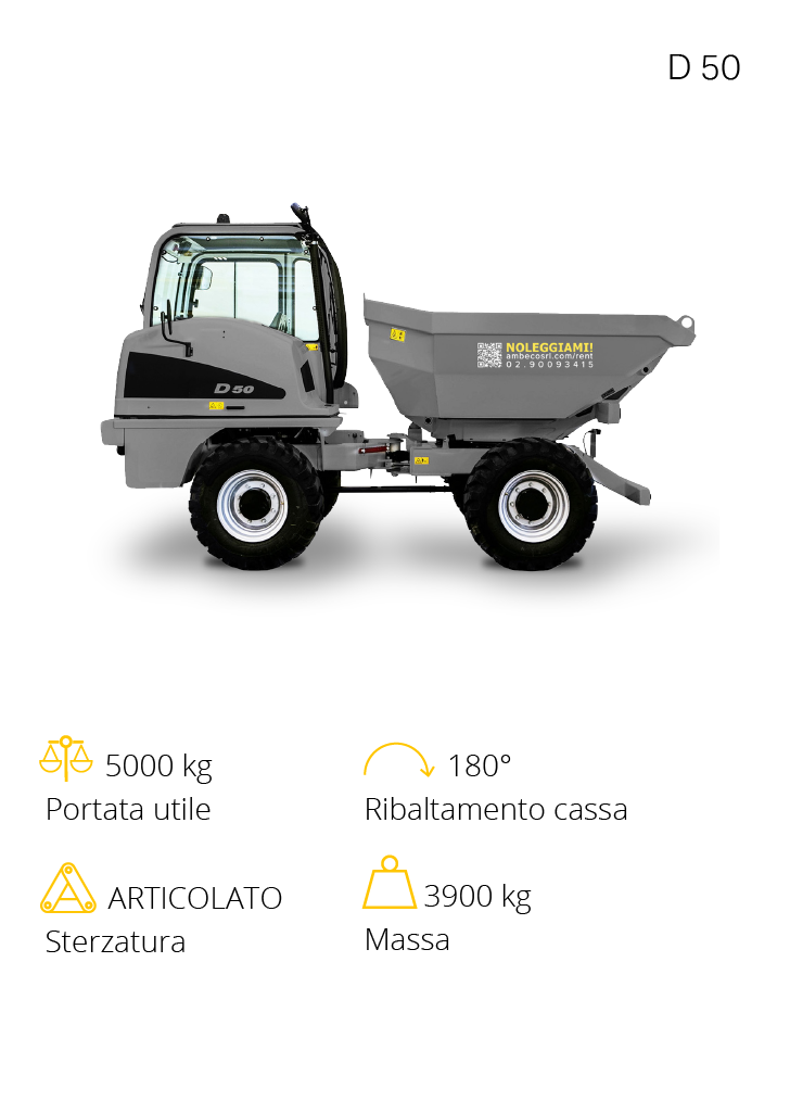 dx50