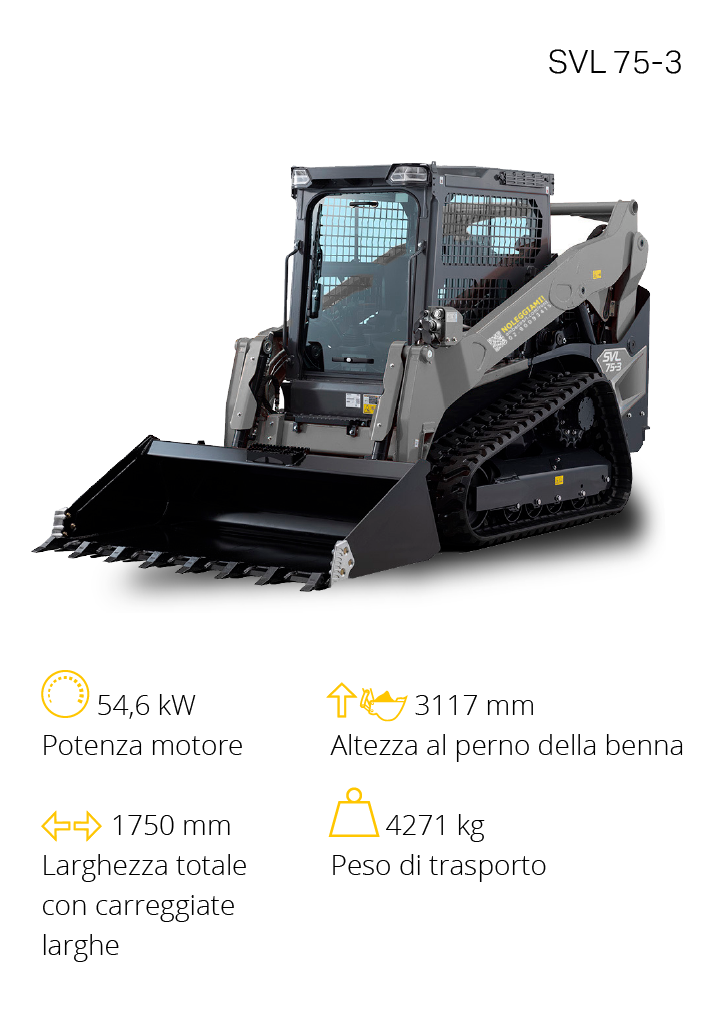 kubota